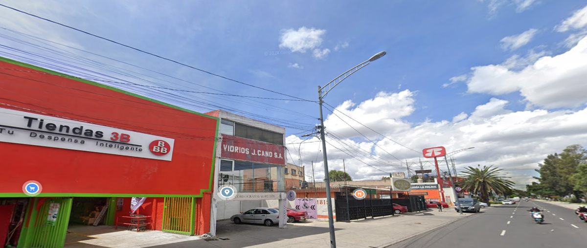 Image propiedad