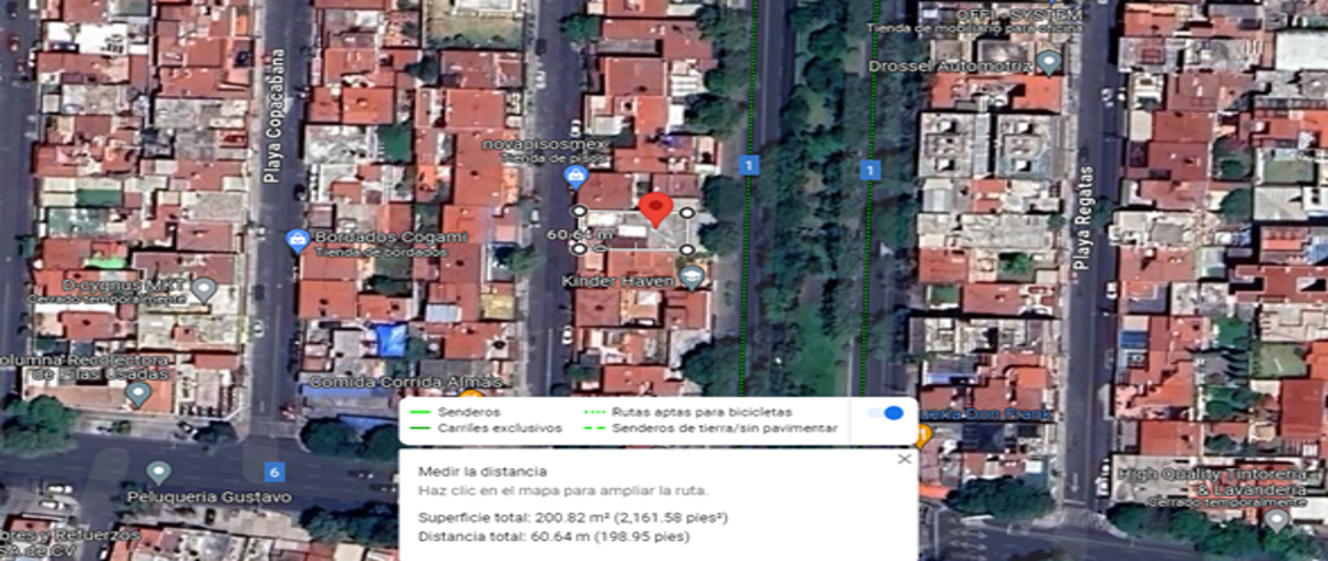 Image propiedad