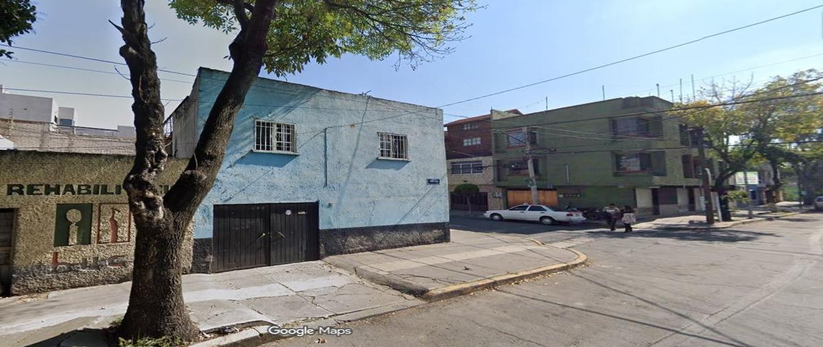 Image propiedad