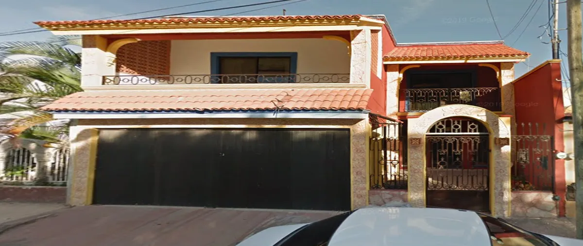Foto de casa en 28e 0, san francisco chuburna, mérida, yucatán, 0 foto 01 Foto de casa en venta en 28e 0, san francisco chuburna, mérida, yucatán, 0 No. 01