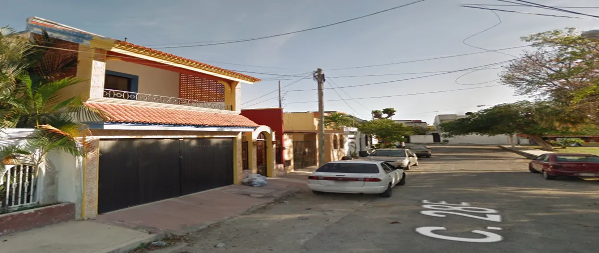 Foto de casa en venta en 28e 0, san francisco chuburna, mérida, yucatán, 0 No. 03