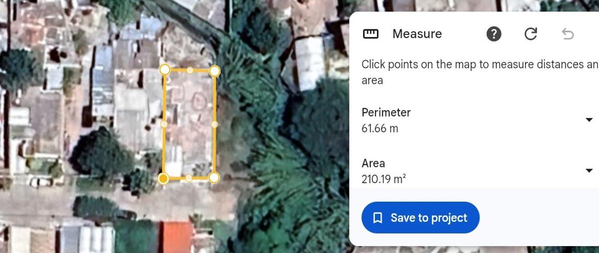 Image propiedad Image propiedad