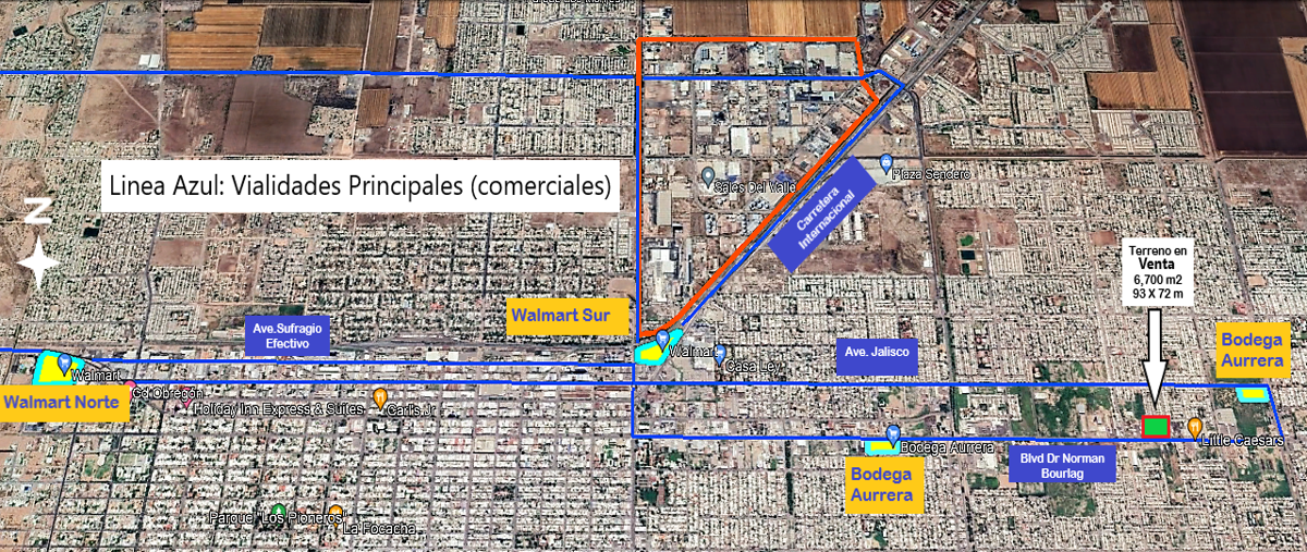 Image propiedad