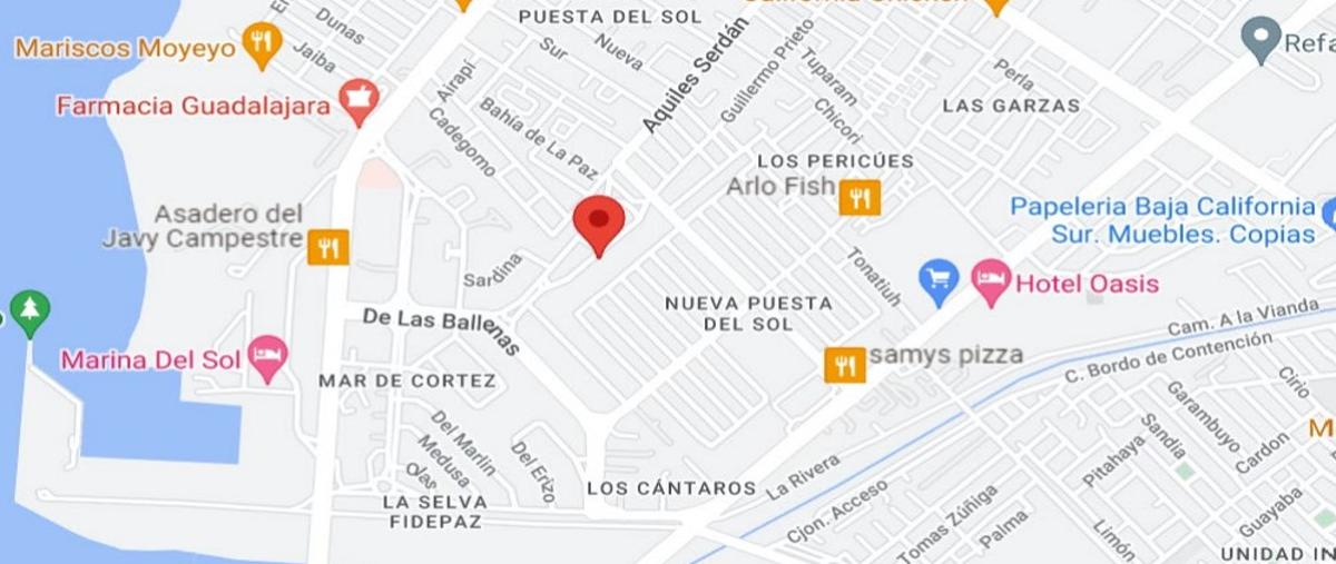 Image propiedad