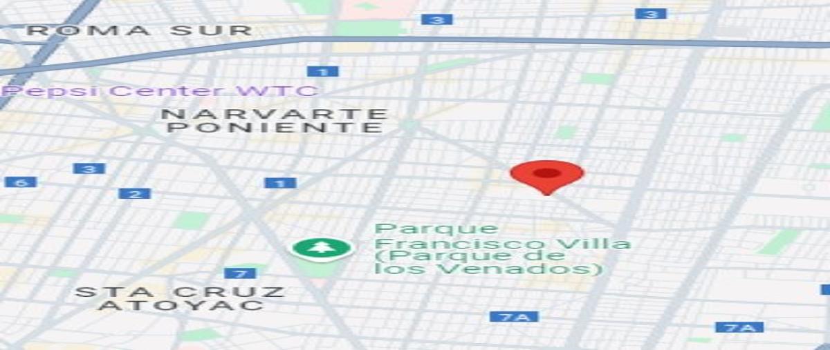 Image propiedad