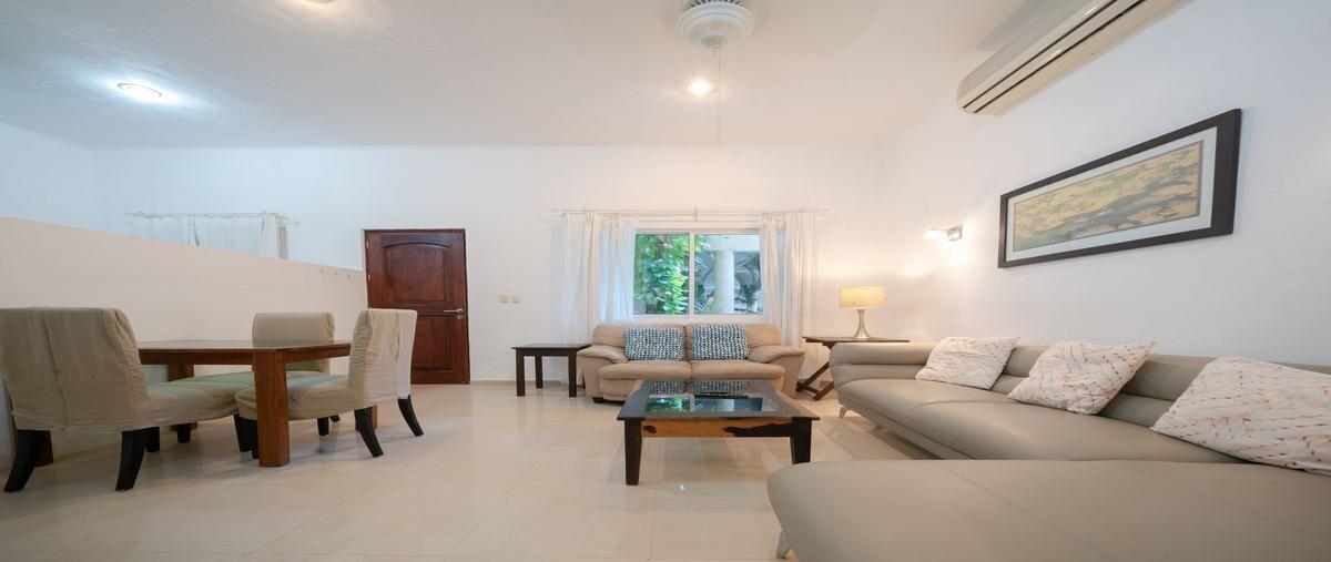 Foto de casa en venta en 28th / cozumel st. , gonzalo guerrero, bacalar, quintana roo, 0 No. 03