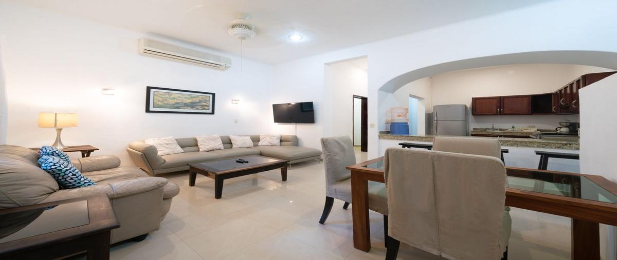 Foto de casa en venta en 28th / cozumel st. , gonzalo guerrero, bacalar, quintana roo, 0 No. 05