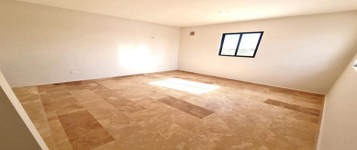 Foto de casa en venta en 28xq+9f dzityáyucatán , dzitya, mérida, yucatán, 0 No. 04