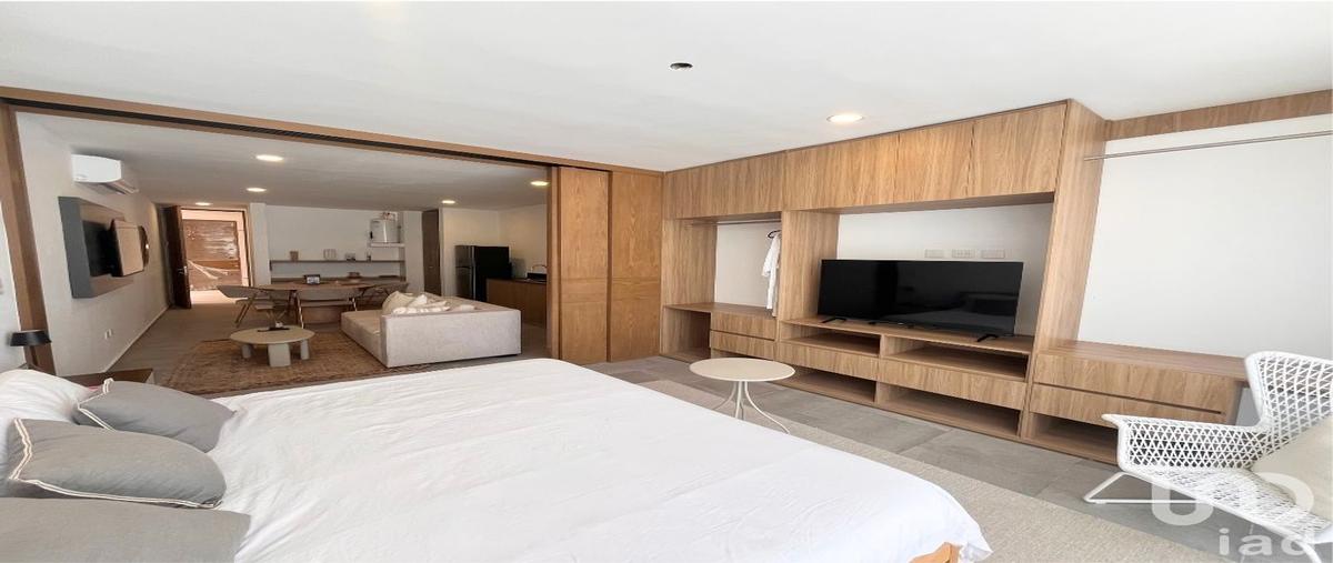 Foto de departamento en 29 118, temozon norte, mérida, yucatán, 28725251 foto 03 Foto de departamento en venta en 29 118, temozon norte, mérida, yucatán, 28725251 No. 03