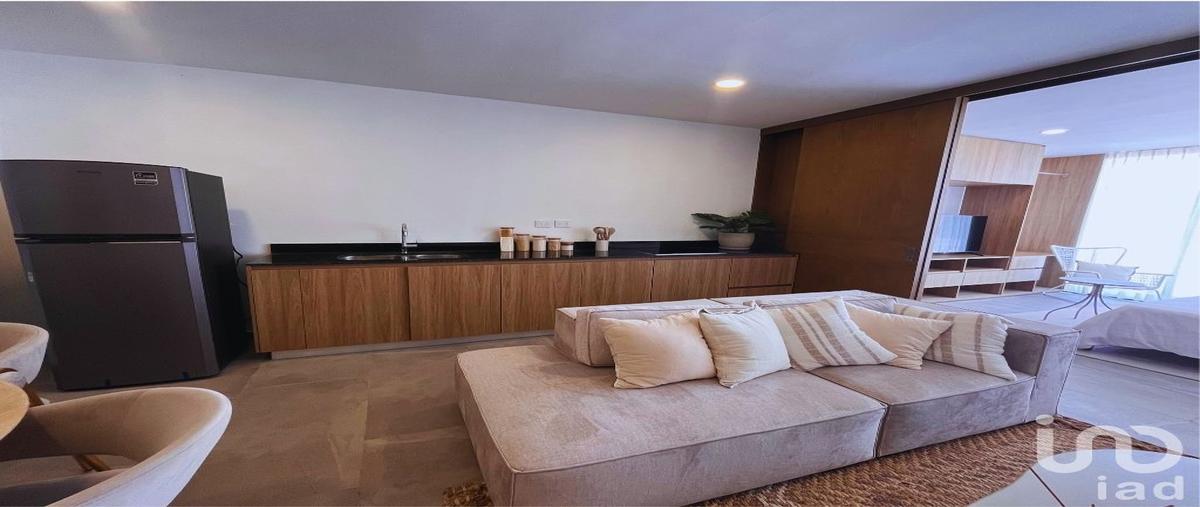 Foto de departamento en 29 118, temozon norte, mérida, yucatán, 28725251 foto 05 Foto de departamento en venta en 29 118, temozon norte, mérida, yucatán, 28725251 No. 05