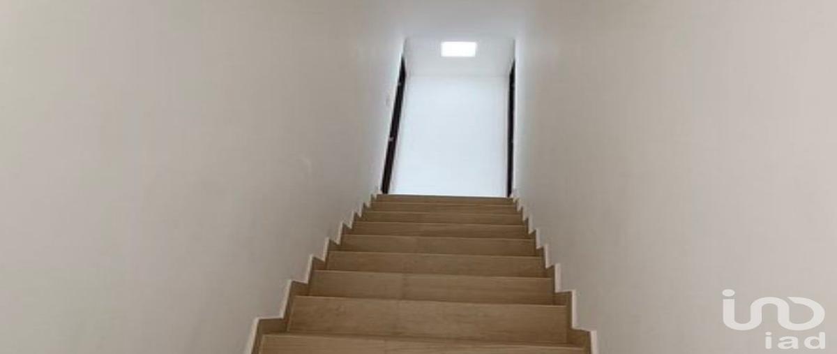 Foto de casa en venta en 29 198, temozon norte, mérida, yucatán, 31085409 No. 03