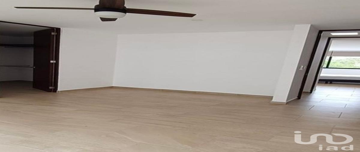 Foto de casa en venta en 29 198, temozon norte, mérida, yucatán, 31085409 No. 04