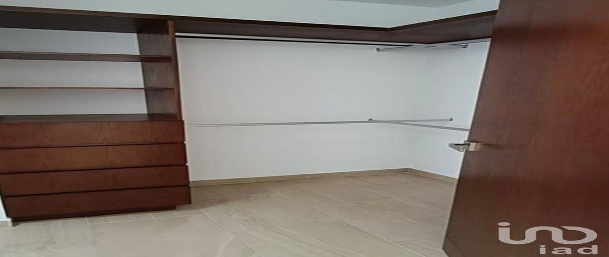 Foto de casa en venta en 29 198, temozon norte, mérida, yucatán, 31085409 No. 05