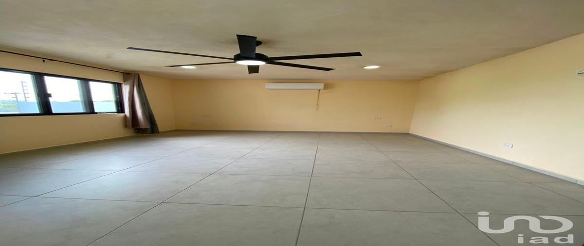 Foto de casa en venta en 29 199, leandro valle, mÃ©rida, yucatÃ¡n, 30612395 No. 03