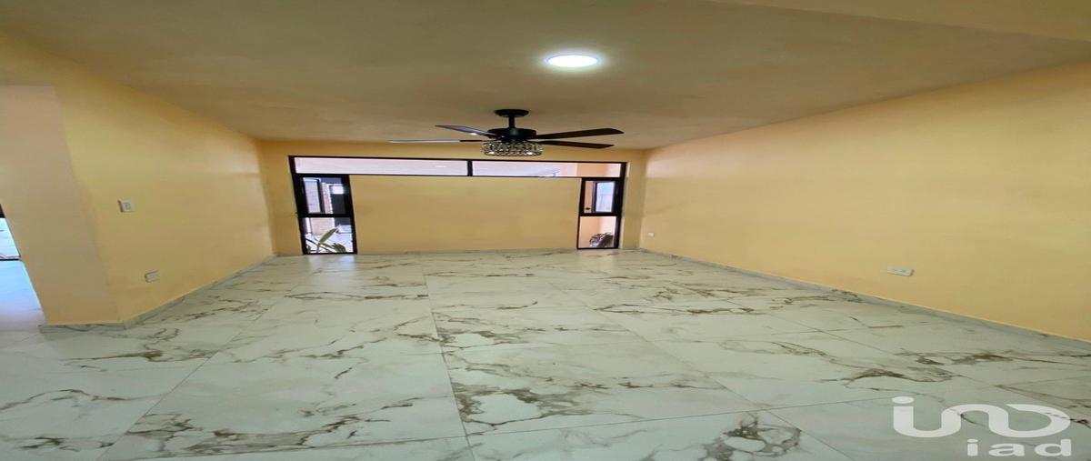 Foto de casa en venta en 29 199, leandro valle, mÃ©rida, yucatÃ¡n, 30612395 No. 05