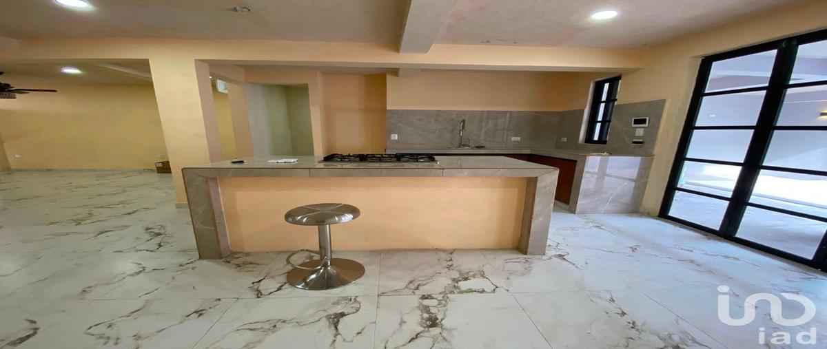 Foto de casa en venta en 29 212, leandro valle, mérida, yucatán, 30612395 No. 05