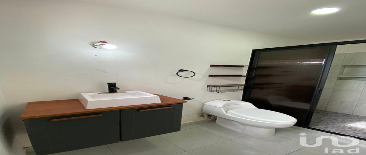 Foto de casa en venta en 29 222, leandro valle, mérida, yucatán, 30612395 No. 04