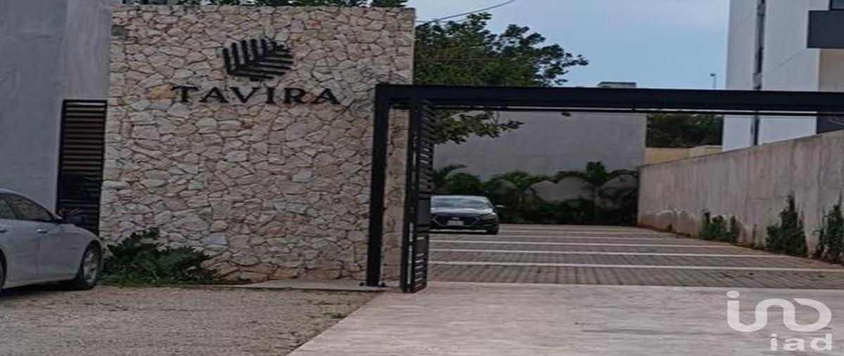 Foto de casa en 29 223, temozon norte, mérida, yucatán, 31085409 foto 01 Foto de casa en venta en 29 223, temozon norte, mérida, yucatán, 31085409 No. 01