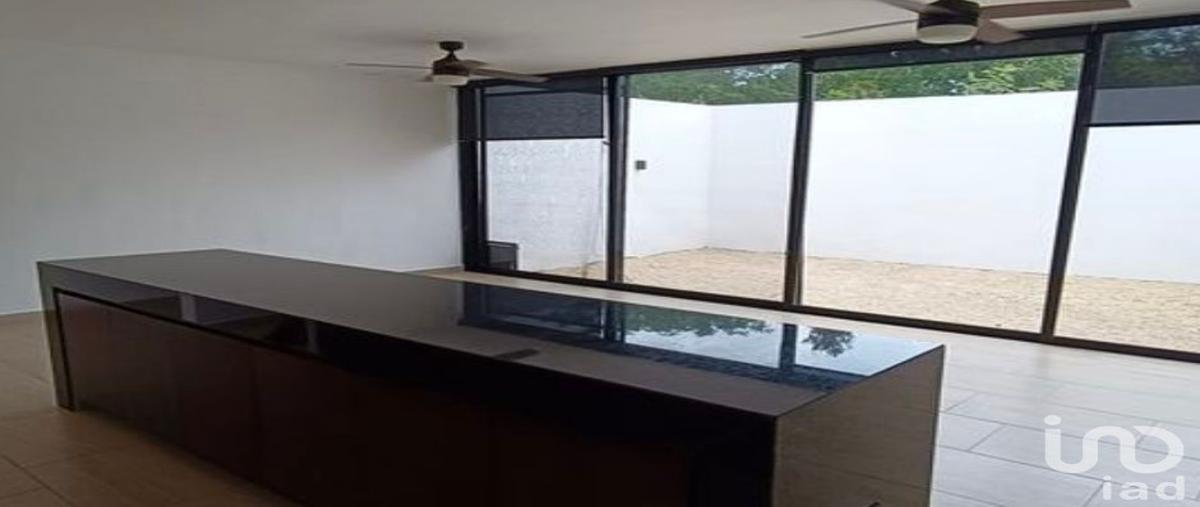 Foto de casa en 29 223, temozon norte, mérida, yucatán, 31085409 foto 02 Foto de casa en venta en 29 223, temozon norte, mérida, yucatán, 31085409 No. 02