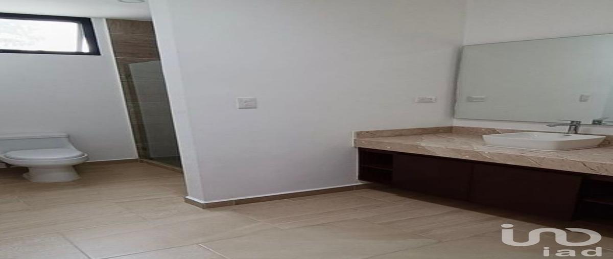 Foto de casa en 29 223, temozon norte, mérida, yucatán, 31085409 foto 05 Foto de casa en venta en 29 223, temozon norte, mérida, yucatán, 31085409 No. 05