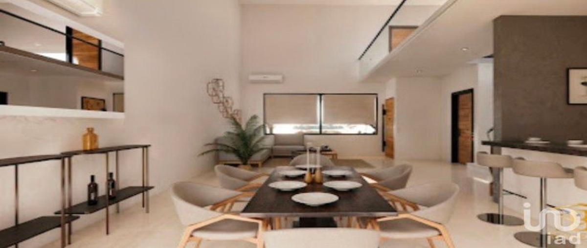 Foto de casa en venta en 29 232, chablekal, mérida, yucatán, 28720894 No. 04