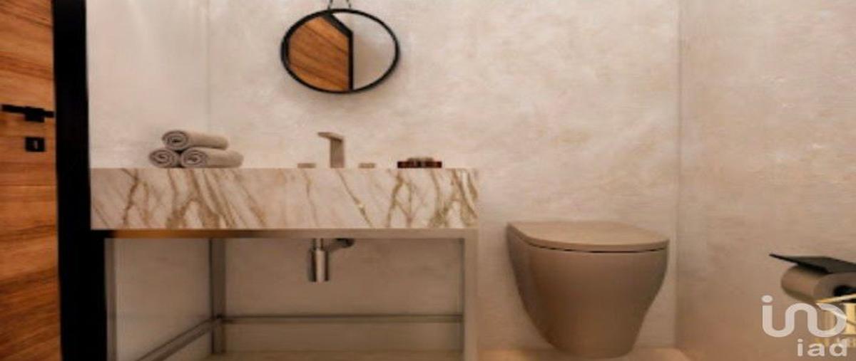 Foto de casa en venta en 29 249, chablekal, mérida, yucatán, 28720894 No. 09