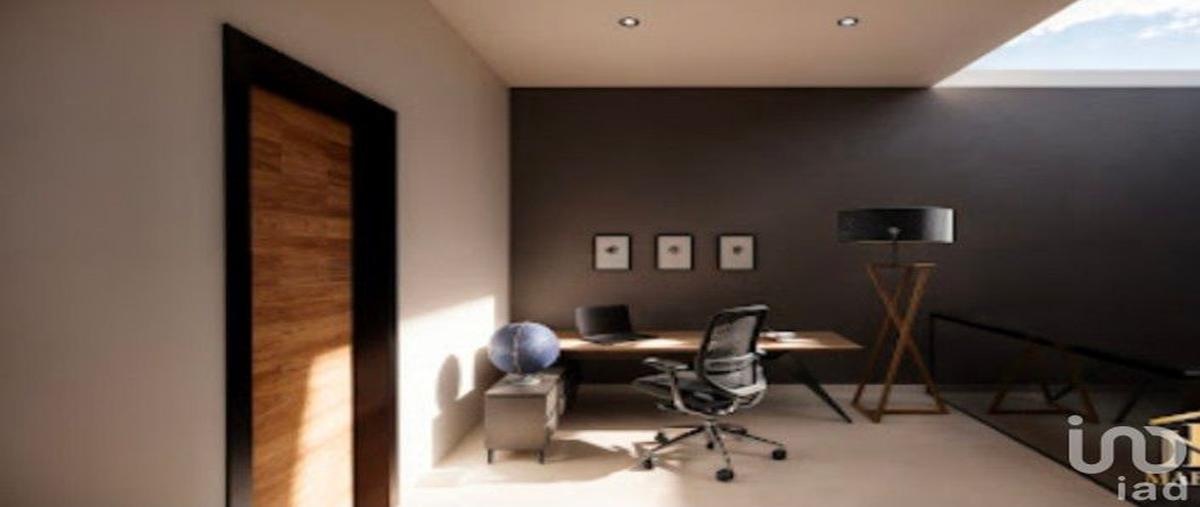 Foto de casa en venta en 29 249, chablekal, mérida, yucatán, 28720894 No. 10