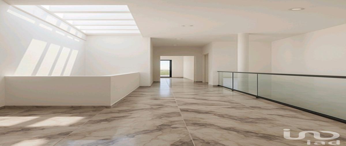 Foto de casa en venta en 29 310, chablekal, mérida, yucatán, 30619522 No. 04