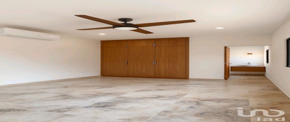 Foto de casa en venta en 29 310, chablekal, mérida, yucatán, 30619522 No. 05