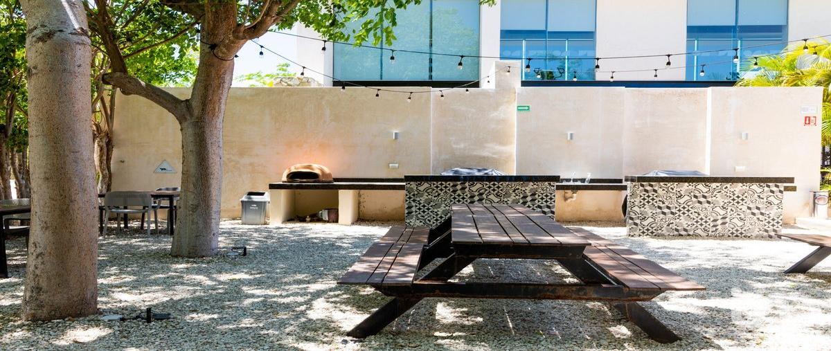 Foto de casa en venta en 29 346, komchen, mérida, yucatán, 30555740 No. 04