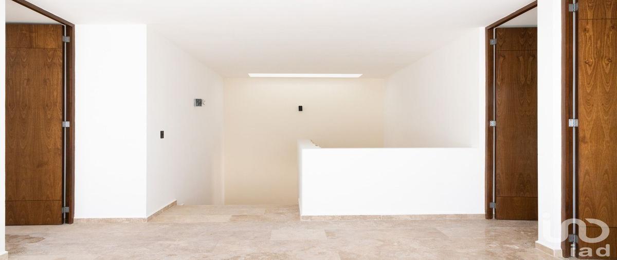 Foto de casa en venta en 29 367, komchen, mérida, yucatán, 30555740 No. 05