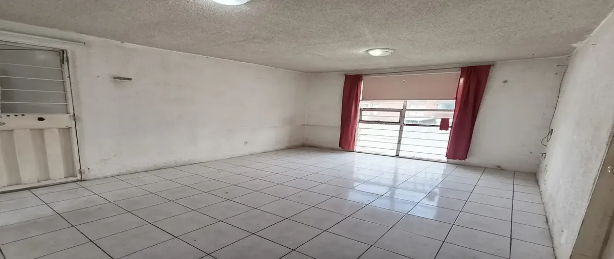 Foto de departamento en venta en 29 a norte 1406, las hadas mundial 86, puebla, puebla, 30359608 No. 02