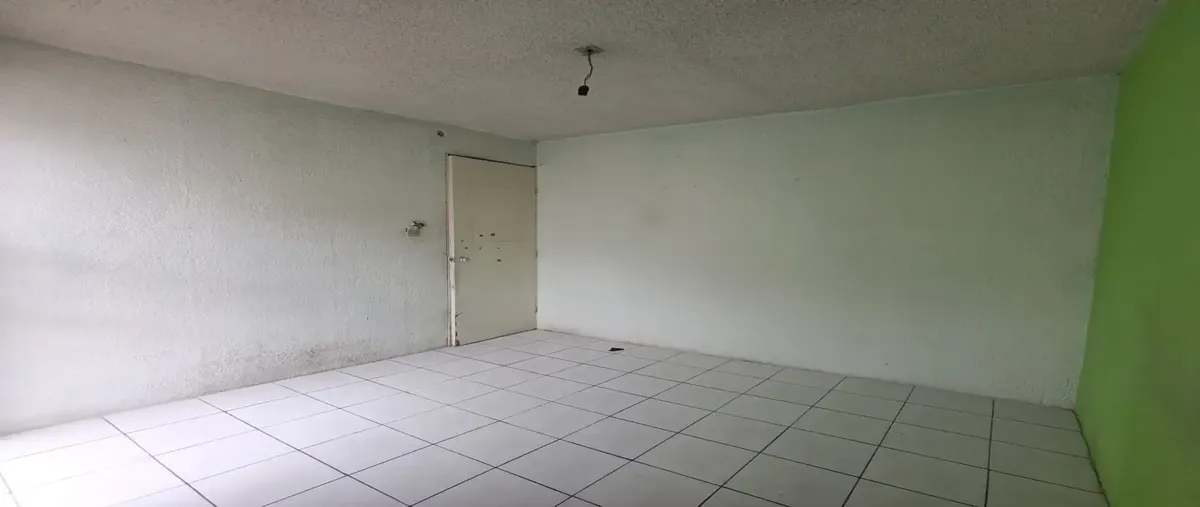 Foto de departamento en venta en 29 a norte 1406, las hadas mundial 86, puebla, puebla, 30359608 No. 03