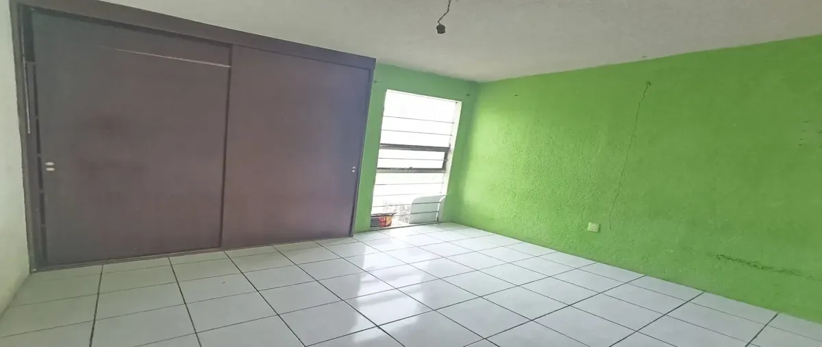 Foto de departamento en venta en 29 a norte 1406, las hadas mundial 86, puebla, puebla, 30359608 No. 04
