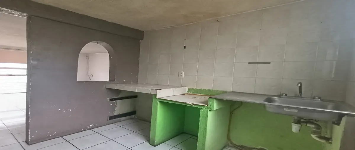 Foto de departamento en venta en 29 a norte 1406, las hadas mundial 86, puebla, puebla, 30359608 No. 05