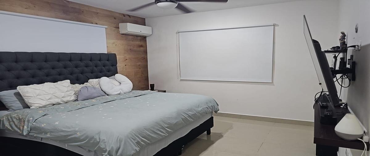 Foto de casa en renta en 29 , altabrisa, mérida, yucatán, 0 No. 03