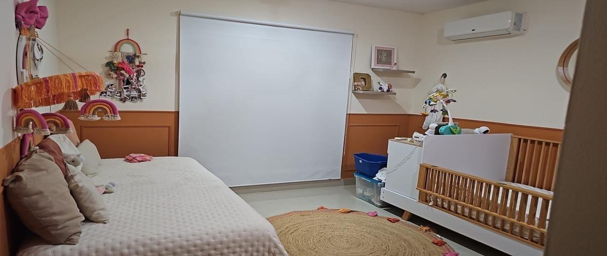 Foto de casa en renta en 29 , altabrisa, mérida, yucatán, 0 No. 04