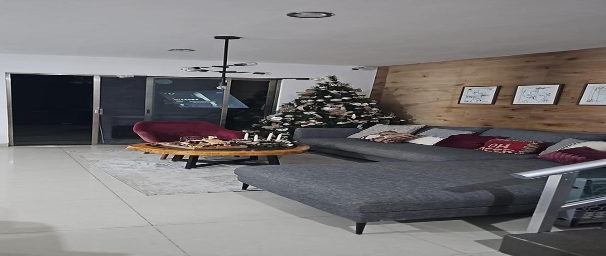 Foto de casa en renta en 29 , altabrisa, mérida, yucatán, 0 No. 05