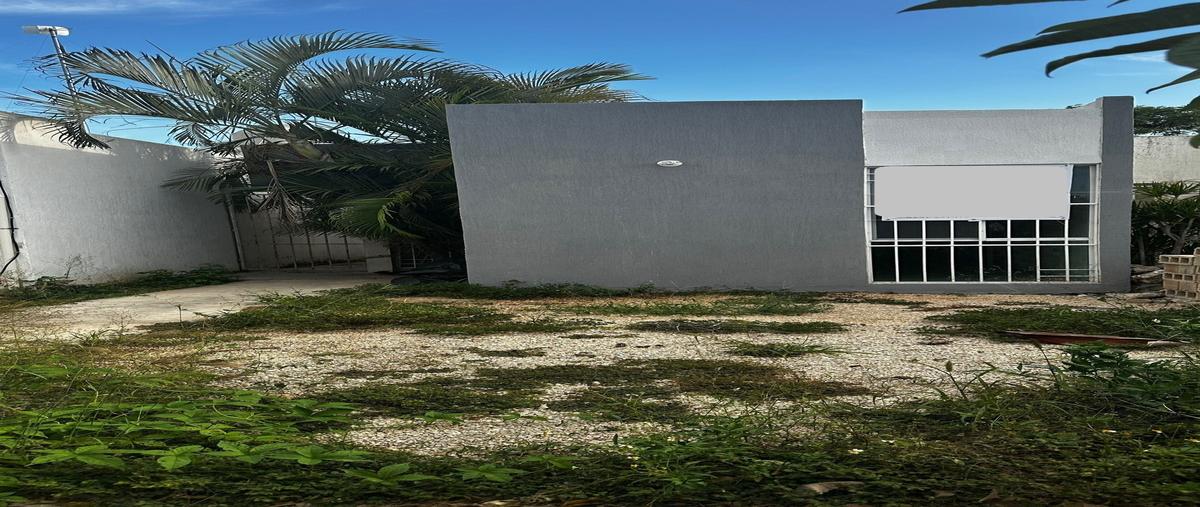 Foto de casa en venta en 29 b , caucel, mérida, yucatán, 28711989 No. 01
