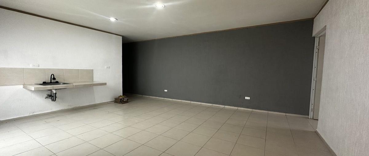 Foto de casa en venta en 29 b , caucel, mérida, yucatán, 28711989 No. 02
