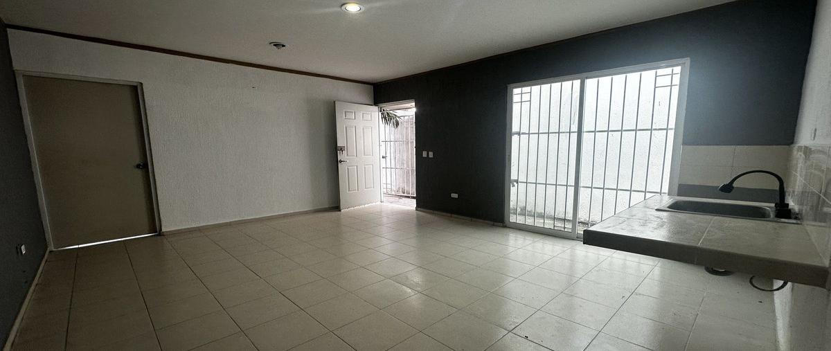 Foto de casa en venta en 29 b , caucel, mérida, yucatán, 28711989 No. 03