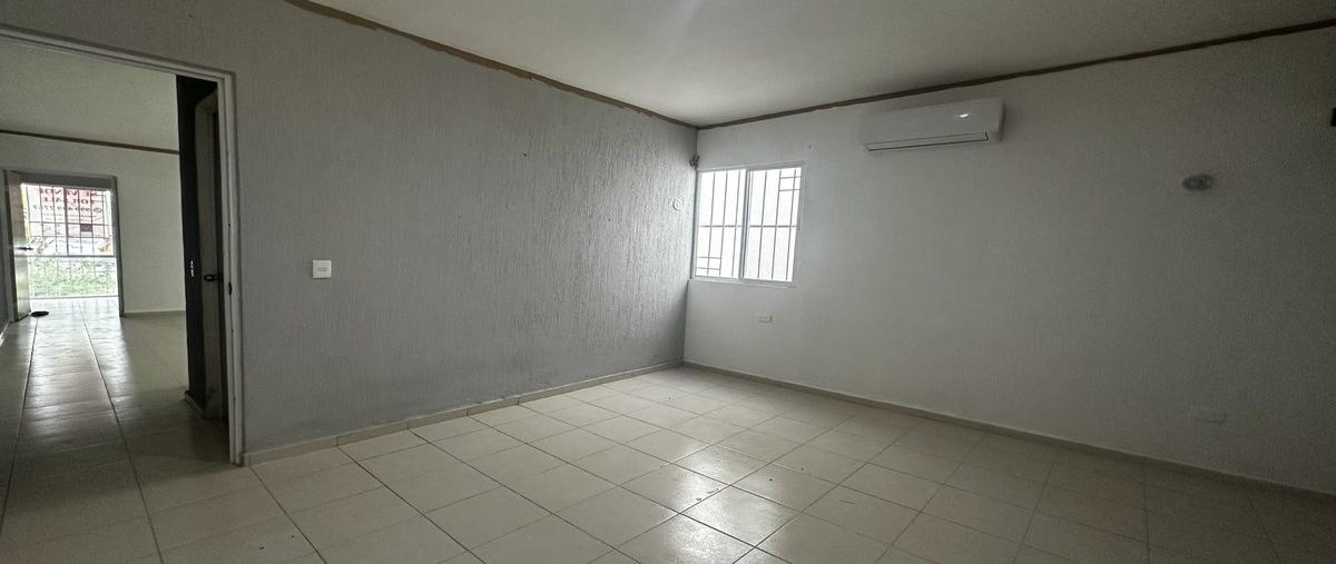 Foto de casa en venta en 29 b , caucel, mérida, yucatán, 28711989 No. 05