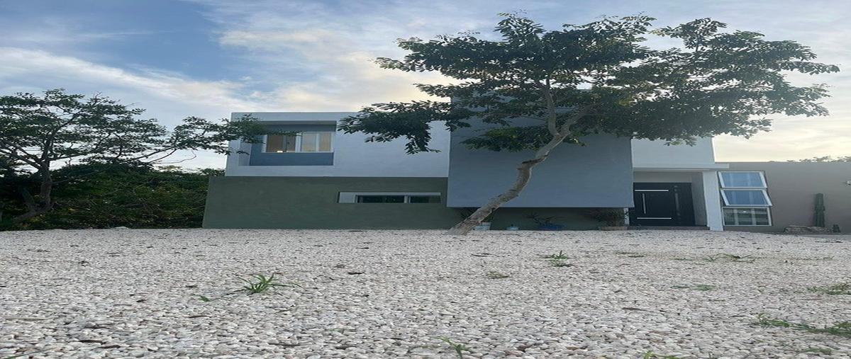 Foto de casa en 29 b , san juan bautista, mérida, yucatán, 0 foto 01 Foto de casa en venta en 29 b , san juan bautista, mérida, yucatán, 0 No. 01