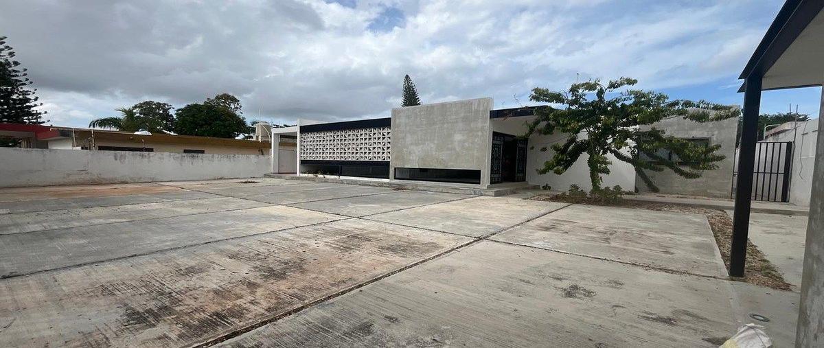 Foto de oficina en renta en 29 , buenavista, mérida, yucatán, 0 No. 03