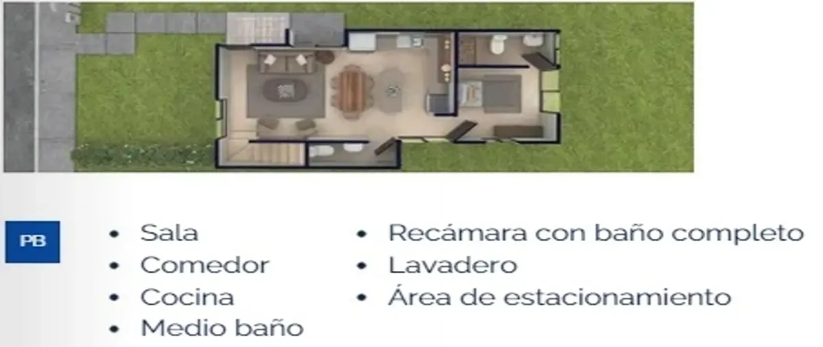 Foto de casa en 29 calle , caucel, mérida, yucatán, 0 foto 02 Foto de casa en venta en 29 calle , caucel, mérida, yucatán, 0 No. 02