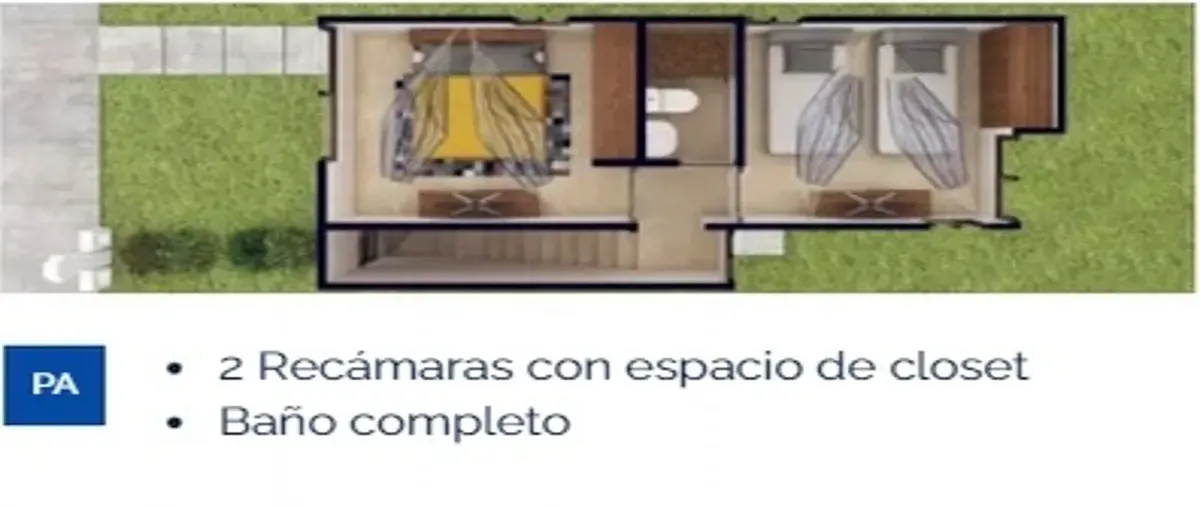 Foto de casa en 29 calle , caucel, mérida, yucatán, 0 foto 03 Foto de casa en venta en 29 calle , caucel, mérida, yucatán, 0 No. 03