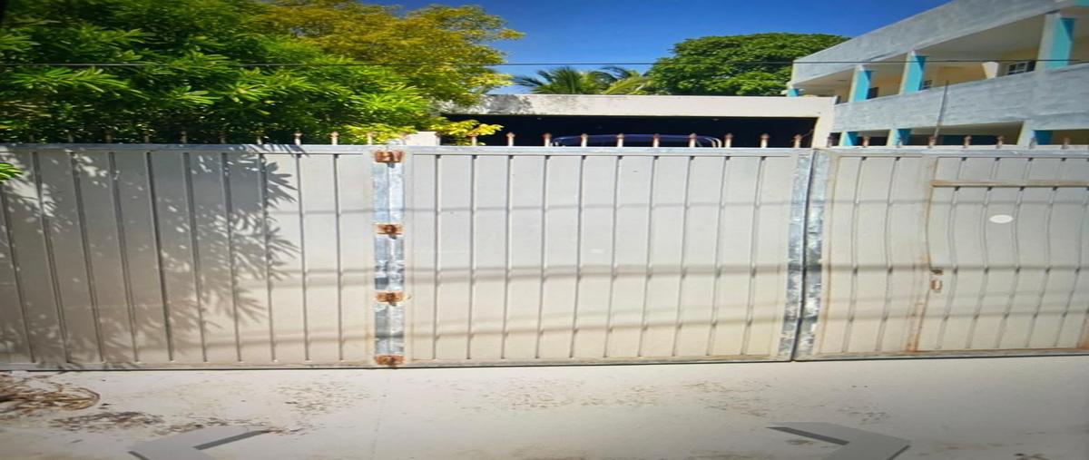 Foto de terreno habitacional en renta en 29 , chicxulub puerto, progreso, yucatán, 0 No. 03