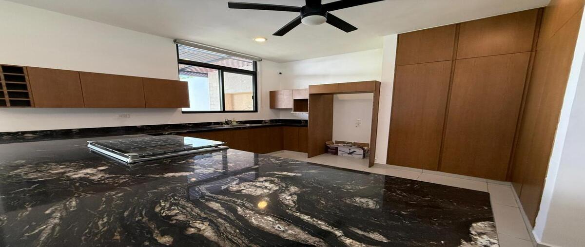 Foto de casa en venta en 29 , cholul, mérida, yucatán, 0 No. 03