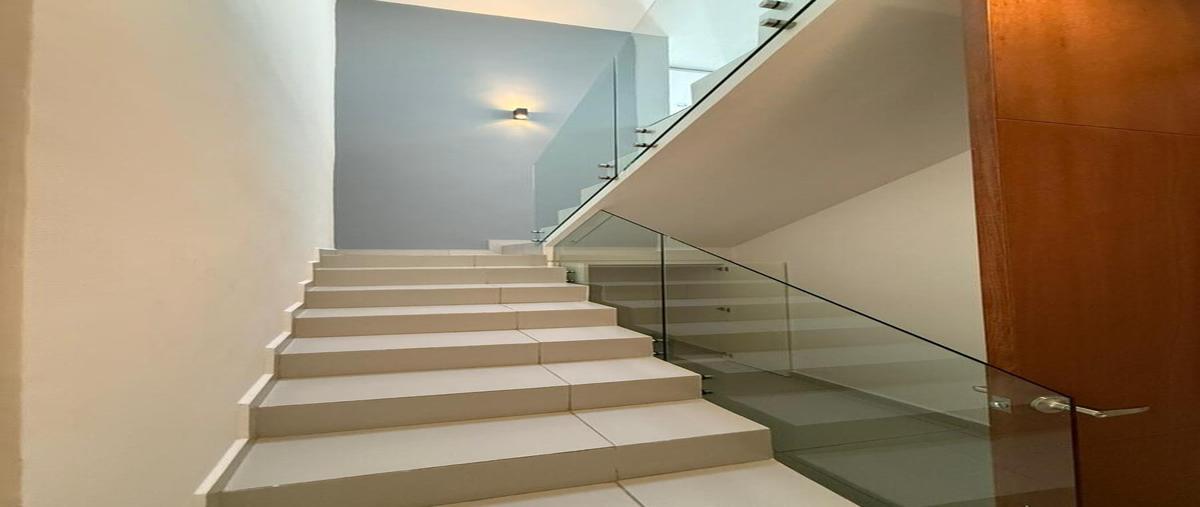 Foto de casa en venta en 29 , cholul, mérida, yucatán, 0 No. 04