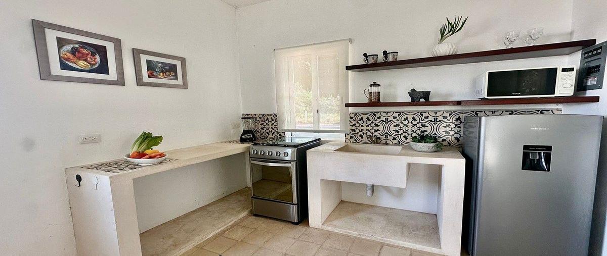 Foto de casa en venta en 29 , cholul, mérida, yucatán, 0 No. 04
